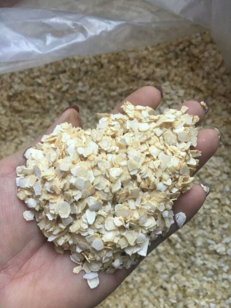 西洋参选货一手货源批发免费磨粉价格实惠