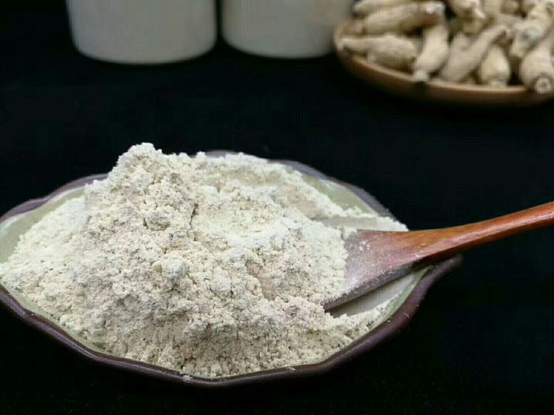 西洋参选货一手货源批发免费磨粉价格实惠