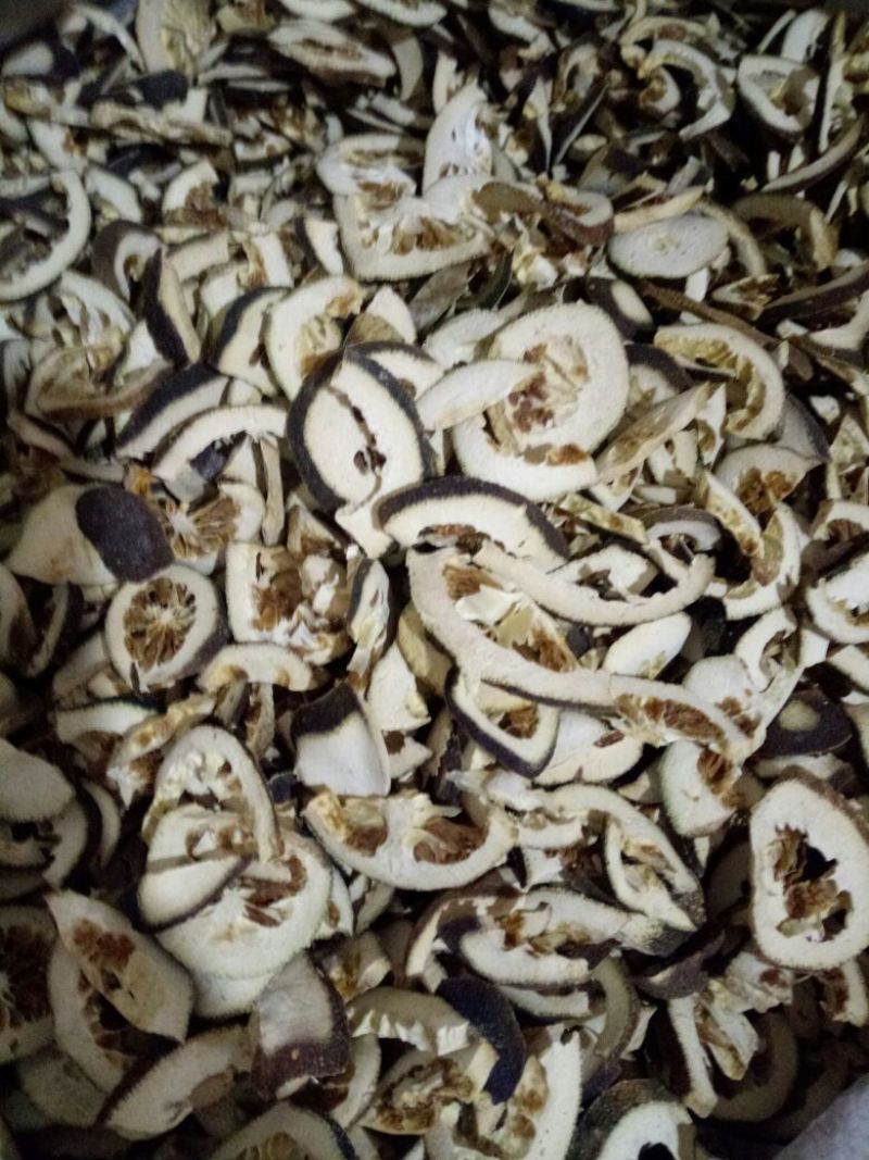 枳壳江西干货散装各种规格含量高量大从优