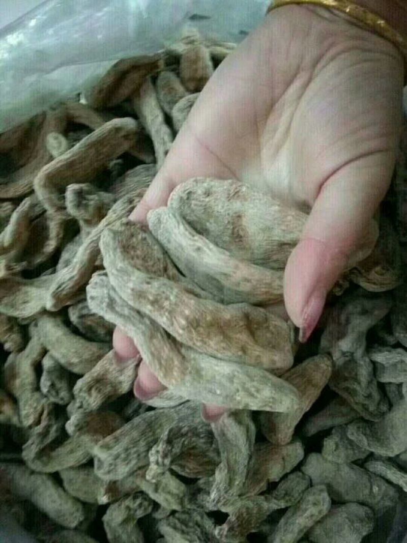 原产地天麻一级产地批发基地直销价格实惠