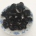 东北秋木耳一级。量大价优。