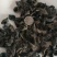 东北秋木耳一级。量大价优。