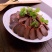 鹅肉散装