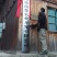 布福娜树苗50~80cm