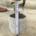 育苗袋无纺布轻基质容器杯营养袋种植袋营养杯