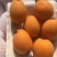 早钟6号枇杷0.8两以上