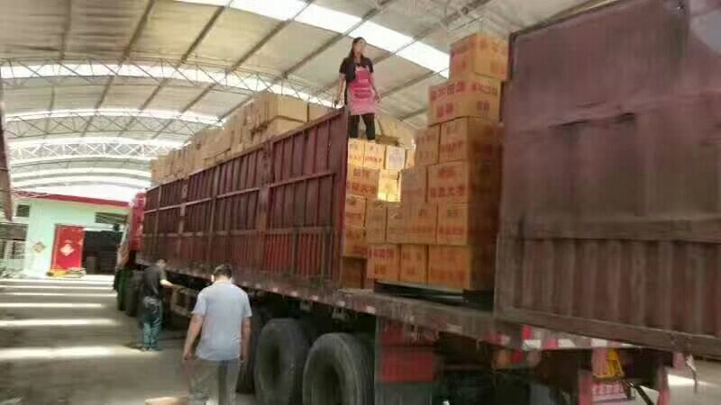 新疆红枣规格全价格低产地一手货量大从优