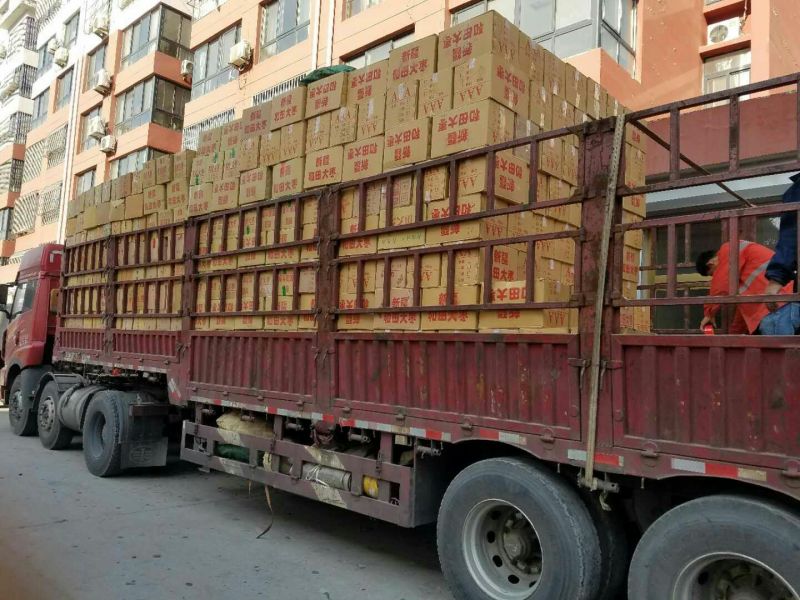 新疆红枣规格全价格低产地一手货量大从优
