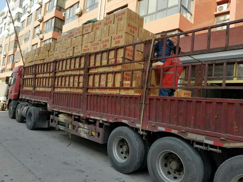 网红带货新疆干红枣和田大枣源头厂家对接多种合作模式