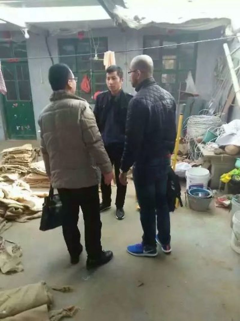 麻袋厂家防汛抗洪麻袋粮食麻袋铺路麻袋国标麻袋粮库麻袋辣椒