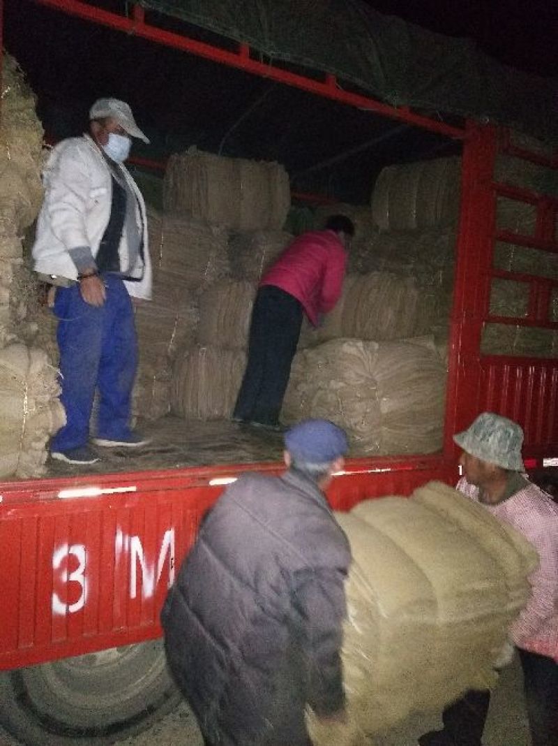 麻袋厂家防汛抗洪麻袋粮食麻袋铺路麻袋国标麻袋粮库麻袋辣椒
