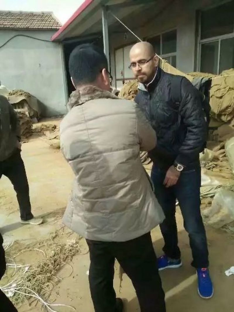 麻袋厂家防汛抗洪麻袋粮食麻袋铺路麻袋国标麻袋粮库麻袋辣椒