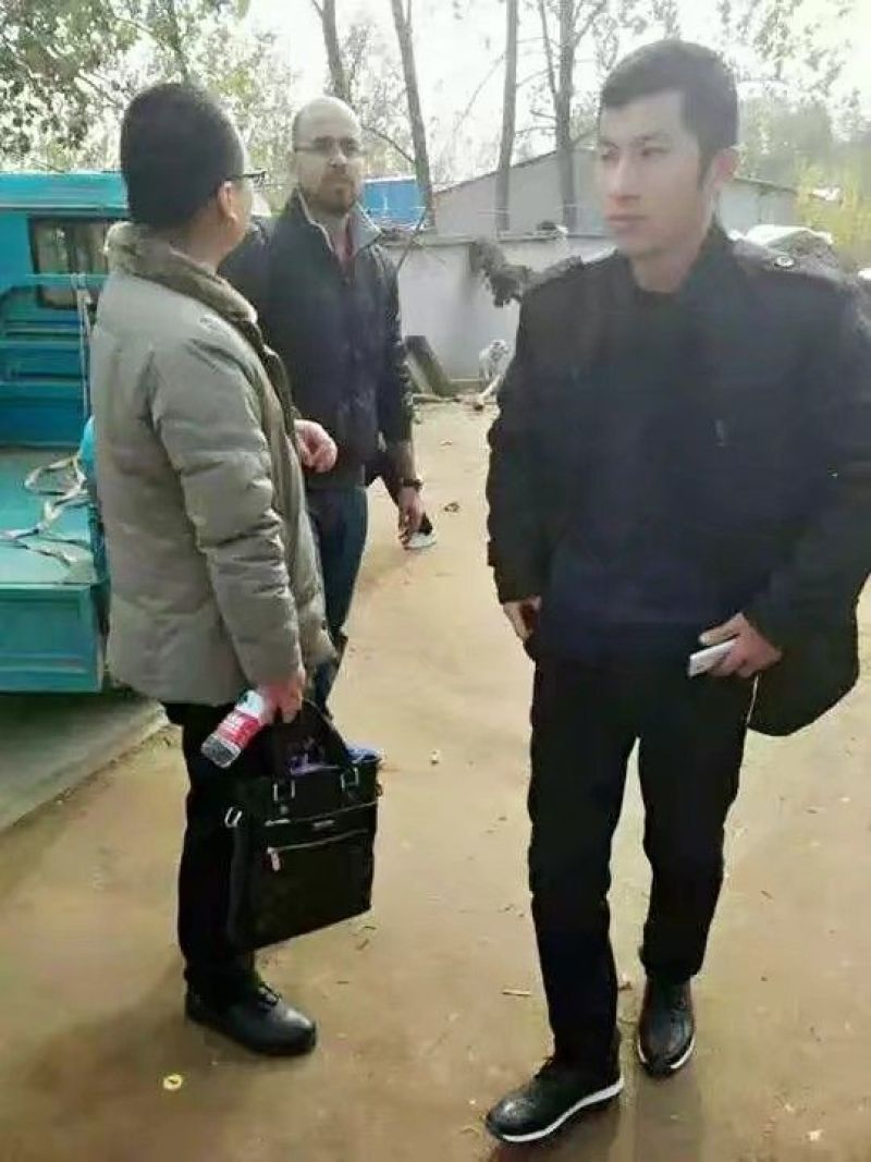 麻袋厂家防汛抗洪麻袋粮食麻袋铺路麻袋国标麻袋粮库麻袋辣椒