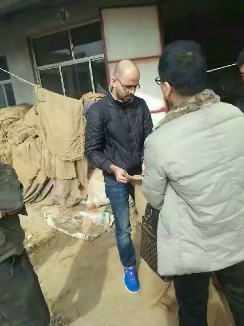 麻袋厂家防汛抗洪麻袋粮食麻袋铺路麻袋国标麻袋粮库麻袋辣椒