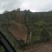 山东油栗大标炒栗种