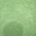 草皮