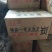 木炭95%以上烧烤炭