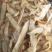无硫玉竹片