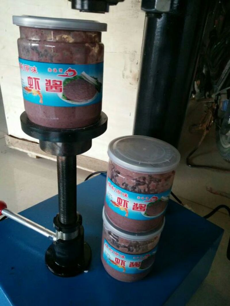 低盐虾酱，各种类型有盐无盐虾酱，各种鲜虾子