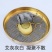 艾柱雷火灸艾条艾柱十年陈