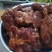 驴肉鲜货