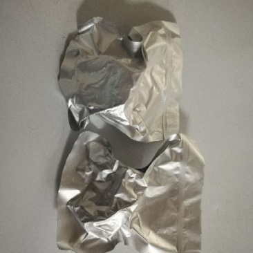 驴肉鲜货