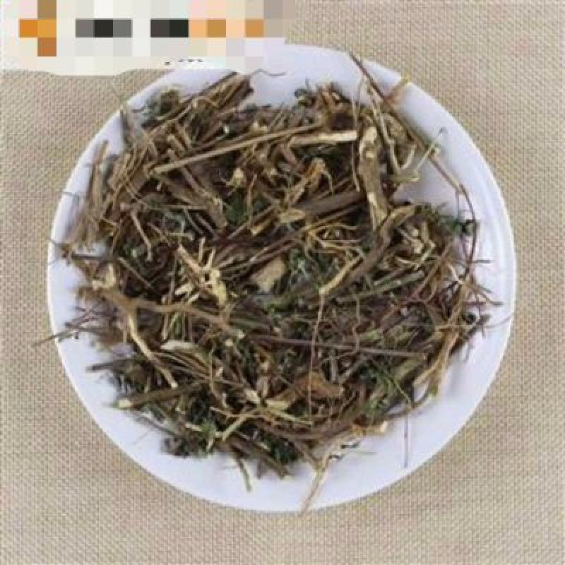 石椒草
