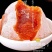 柿饼特级柿饼/一件代发