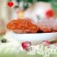 柿饼特级柿饼/一件代发