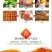 柿饼1两以下