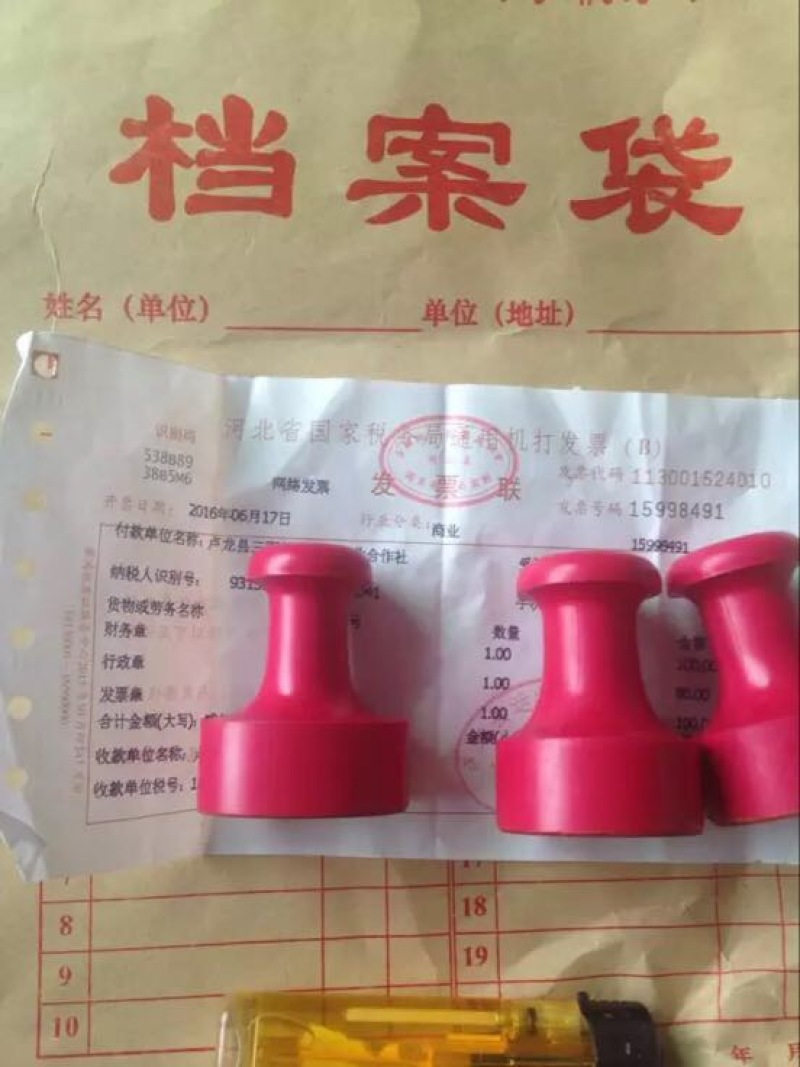 【精品】红薯淀粉袋装工厂货源直发量大价优品质保证欢迎采购