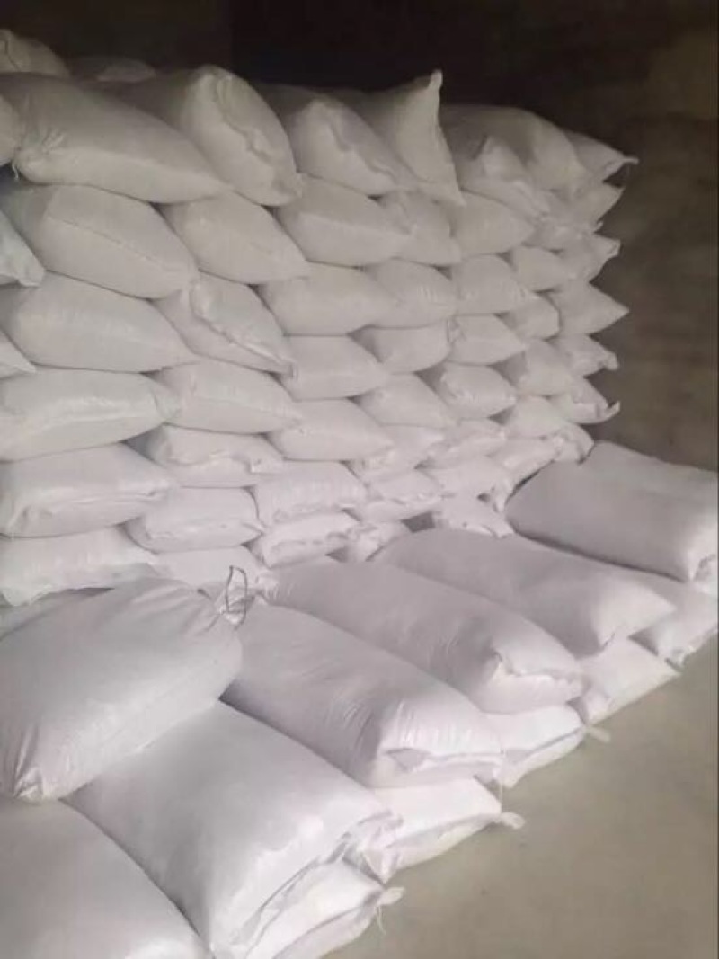 【精品】红薯淀粉袋装工厂货源直发量大价优品质保证欢迎采购