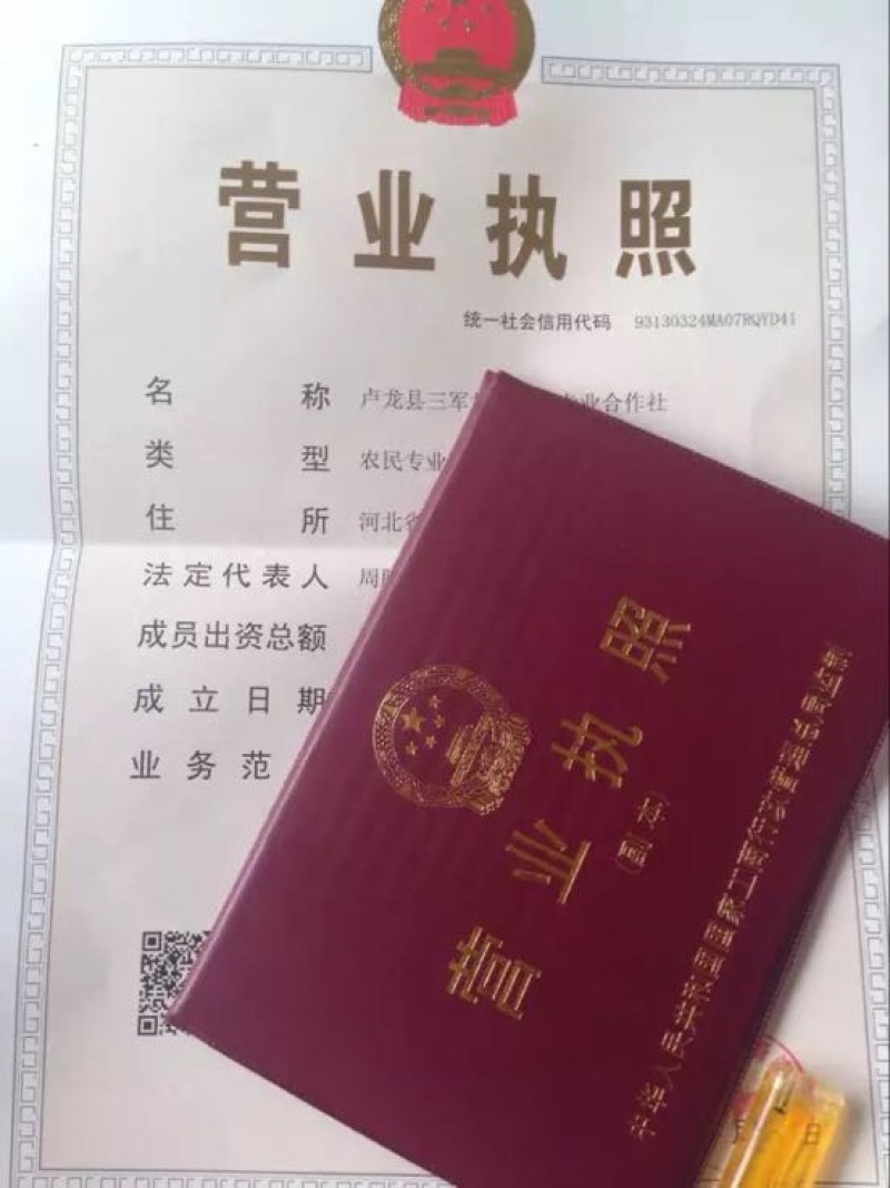 【精品】红薯淀粉袋装工厂货源直发量大价优品质保证欢迎采购