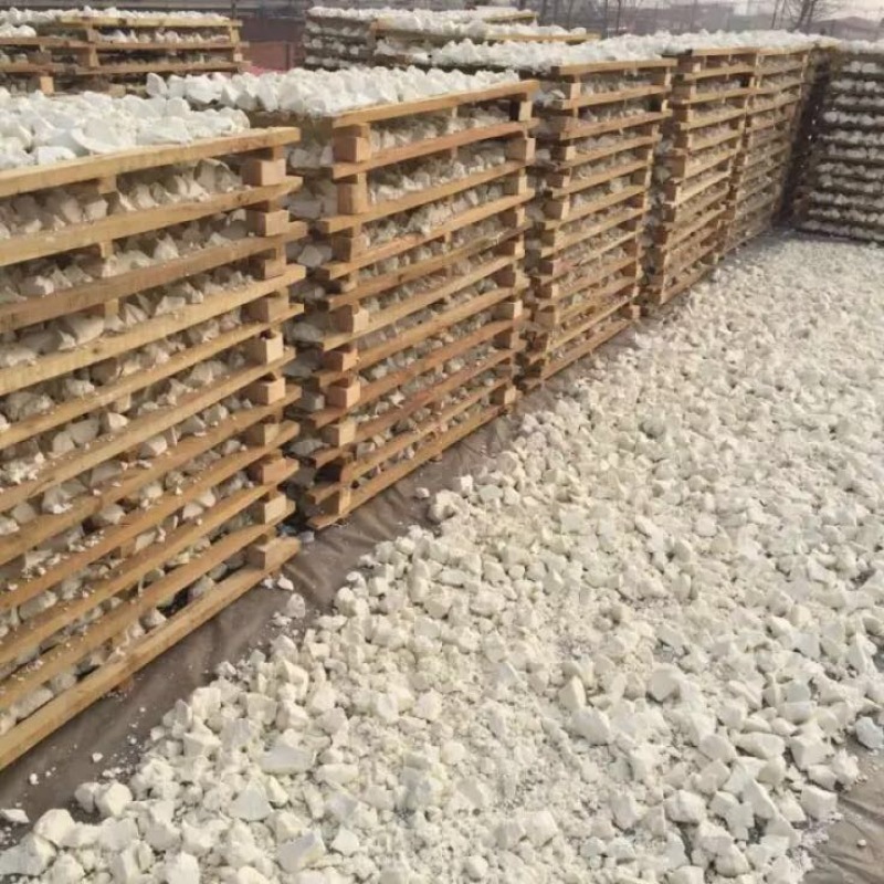 【精品】红薯淀粉袋装工厂货源直发量大价优品质保证欢迎采购