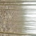 泡桐6~8cm4~6cm4米以上