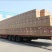 高栏车6.8m6~10吨车型齐全欢迎老板来电联系