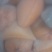 红薯淀粉袋装