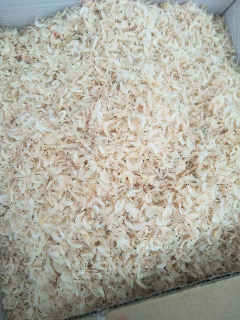 虾皮特级