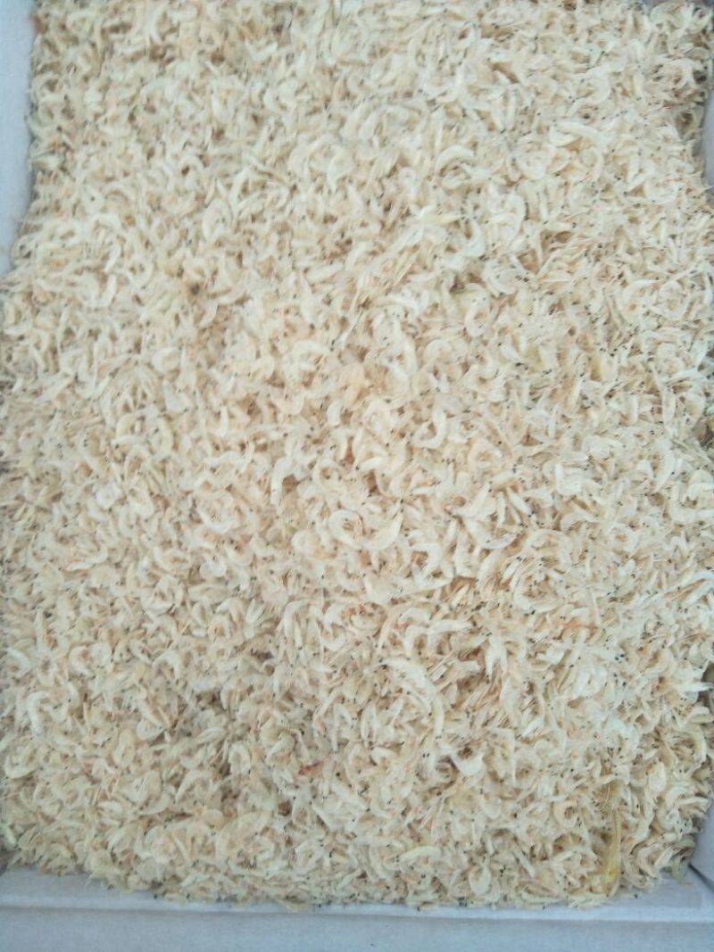虾皮特级