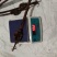 牦牛鞭男士滋补养生泡酒材料