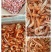 红虾冻虾
