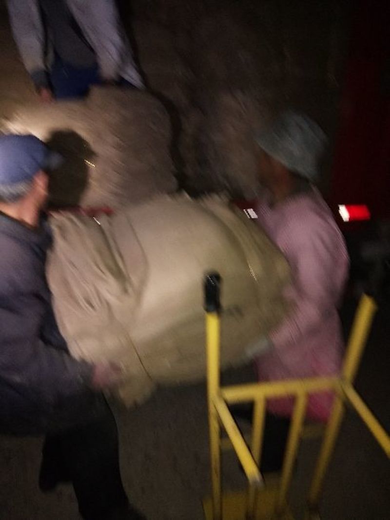 农产品麻袋辣椒麻袋药材麻袋包树麻袋卷包药材麻袋陈皮麻袋