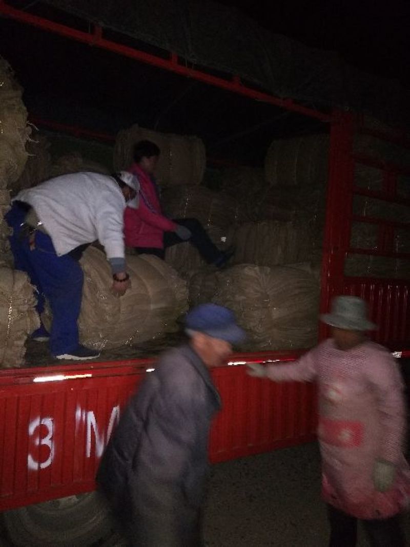 农产品麻袋辣椒麻袋药材麻袋包树麻袋卷包药材麻袋陈皮麻袋