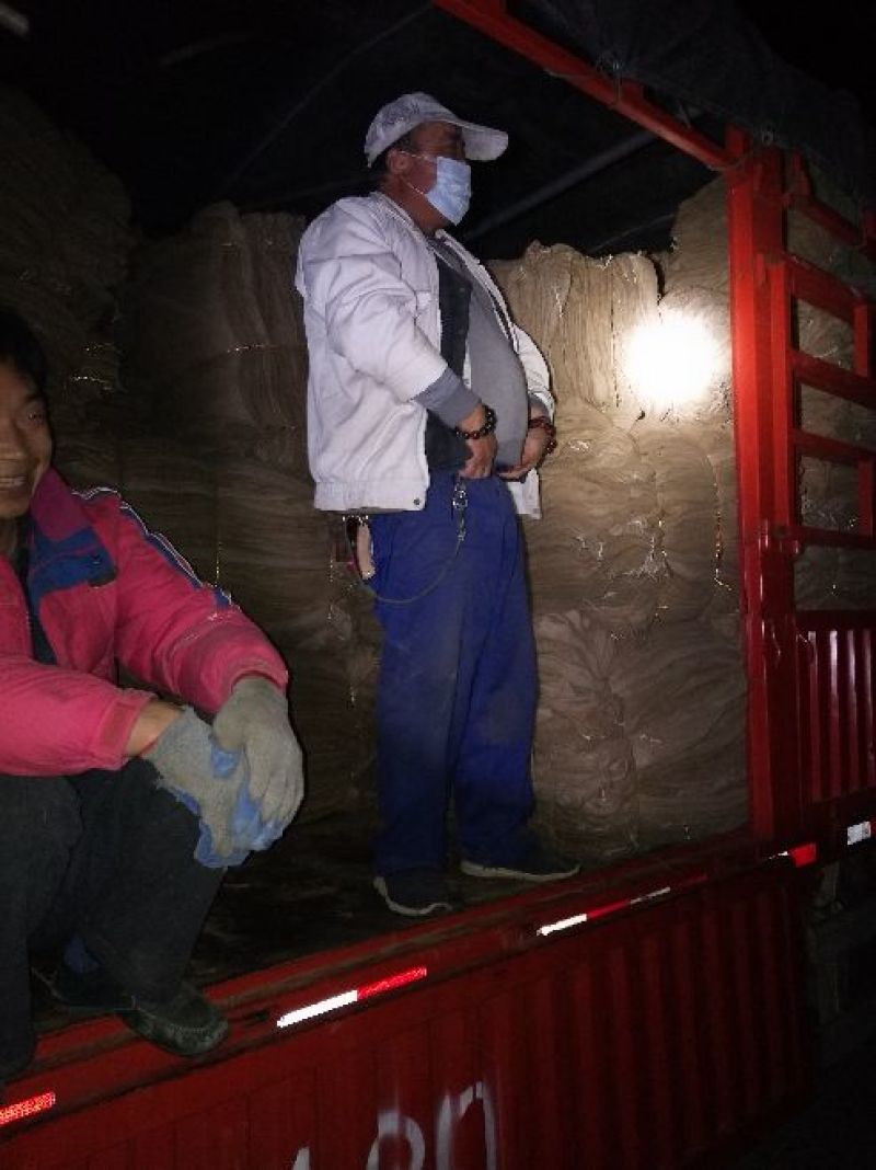 农产品麻袋辣椒麻袋药材麻袋包树麻袋卷包药材麻袋陈皮麻袋