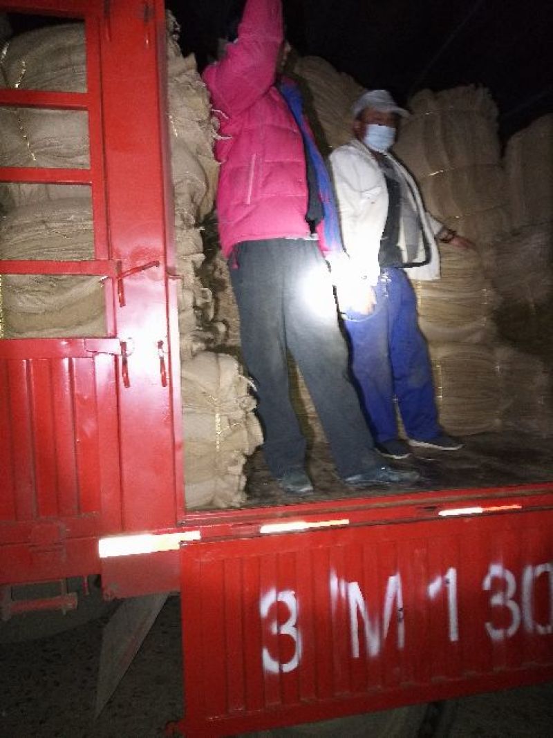 农产品麻袋辣椒麻袋药材麻袋包树麻袋卷包药材麻袋陈皮麻袋