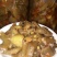 霉豆腐湿豆腐