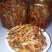 霉豆腐湿豆腐