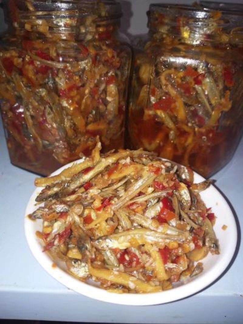 霉豆腐湿豆腐
