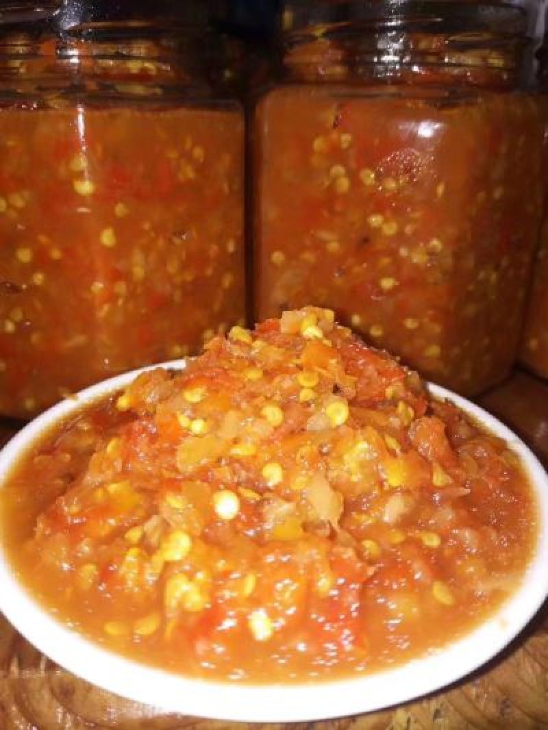 霉豆腐湿豆腐
