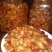 霉豆腐湿豆腐